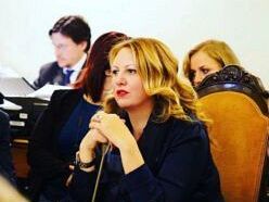 audizione-in-iv-commissione-ambiente-su-impianti-smaltimento-rifiuti-di-sciacca-e-ravanusa