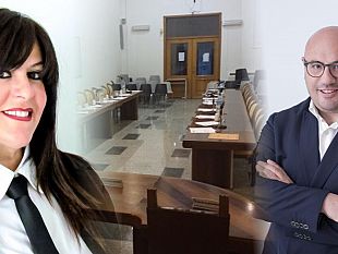 giusy-savarino-rinuncia-alla-carica-di-consigliere