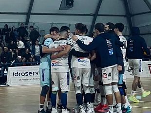 scalia-volley-sciacca-contro-la-gupe-torna-il-sorriso
