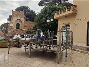 mazara-amministrative-e-lora-delle-piazzetempo-permettendo