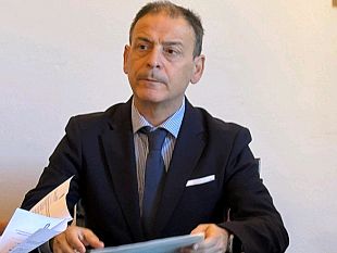 il-sindaco-salvatore-quinci-ufficializza-la-sua-candidatura-alla-presidenza-della-provincia