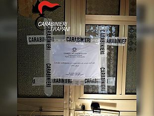 trapani-coppia-occupa-un-appartamento-eseguito-sgombero