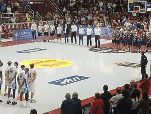 basket-lba-trapani-shark-germani-brescia-50-36-allintervallo