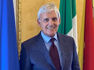 marsala/agricoltura-pellegrino-risponde-a-safina-deluso-da-suo-scivolone-governo-sempre-attento-al-settore-agricolo