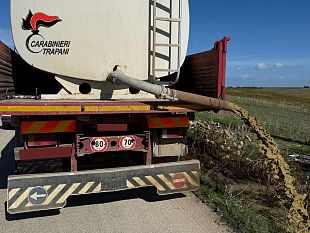 marsala-deunciato-48enne-per-aver-sversato-illegalmente-5000-litri-di-acque-reflue-in-un-terreno
