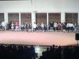 gli-studenti-dellalberghiero-in-scena-al-franchi-ingrassia