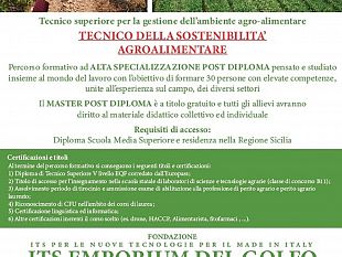 allalberghiero-titone-iscrizioni-ai-percorsi-formativi-post-diploma