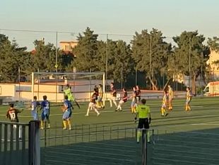 mazara-calcio-harakiri-a-terrasini-contro-lultima-della-classe