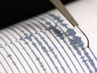 belice/continuano-le-scosse-di-terremoto-nella-valle-del-belice