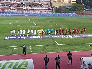 calcio-serie-c-torna-alla-vittoria-il-trapani