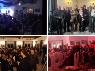 tre-fontane-andata-in-scena-la-iv-edizione-del-festival-mediterraneo-della-canzone
