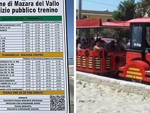 comitato-transinico-torretta-perche-boccarena-esclusa-da-percorso-del-trenino-turistico