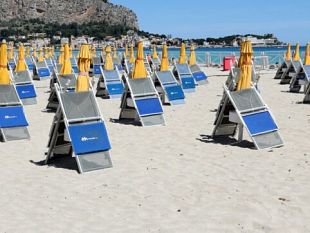 turismo-in-provincia-di-trapani-tra-numeri-record-e-realta-sospette-il-settore-insorge