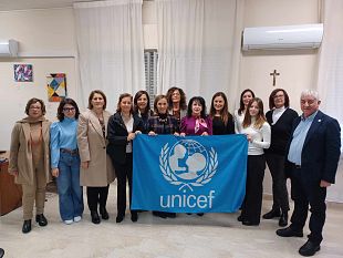 unicef-trapani-in-campo-per-la-tutela-del-futuro-di-bambine-bambini-e-adolescenti
