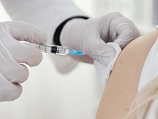 erice-domani-in-centro-storico-un-presidio-di-vaccinazione-covid-19