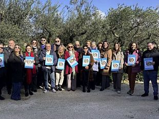 marsala-il-presepe-piu-bello-premiazione-domenica-18-gennaio-al-parco-archeologico