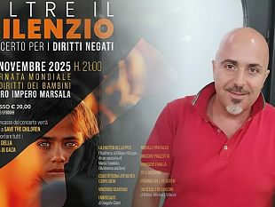 a-marsala-il-concerto-per-i-diritti-negati-lintervista-a-walter-giacalone