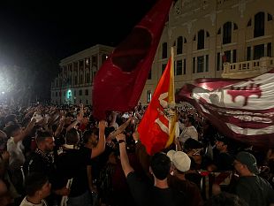 trapani/trapani-shark-promossa-in-a1-il-basket-trapanese-torna-tra-le-stelle