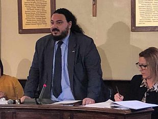 convocata-per-il-15-dicembre-una-seduta-del-consiglio-comunale