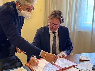 ass-messina-boom-di-arrivi-in-sicilia-testimonia-lefficacia-dellazione