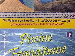 piscine-frangipane