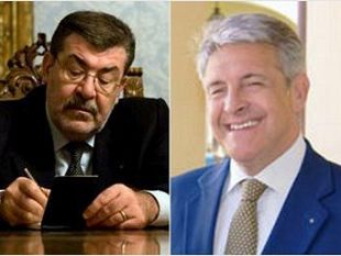 la-sicilia-al-centro-del-mediterraneo-ci-deve-stare-nonostante-tutto-lettera-lettera-di-tumbiolo-al-professor-luigi-sanlorenzo