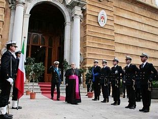 mazara-capitaneria-di-porto-4-dicembre-festeggiamenti-in-onore-di-santa-barbara