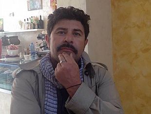 video-tg-bar-del-21-maggio-2015