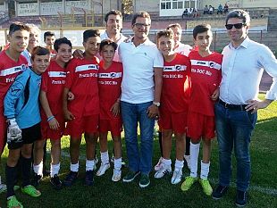 fabio-capello-in-visita-a-salemi-in-occasione-del-torneo-di-calcio-giovanile-salemi-capitale-dell-italia-unita