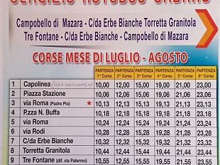 campobello-a-partire-da-luglio-sara-potenziato-il-servizio-di-trasporto-urbano-rivolto-a-cittadini-e-turisti