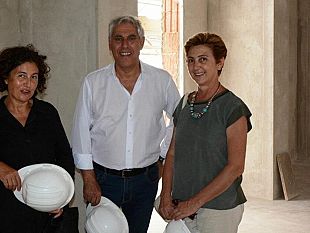 mazara-sopralluogo-al-l-ex-palazzaccio-di-piazza-della-repubblica