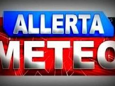 nuovo-allerta-meteo-per-le-prossime-ore