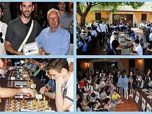 mazara-scacchi-i-mazaresi-imburgia-e-marino-in-evidenza-anche-ad-agrigento