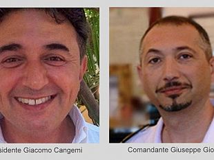 l-asd-stella-polare-ringrazia-il-com-giuseppe-giovetti-per-le-ordinanze-relative-a-cala-spaghetti-e-sul-kite-e-winsurf