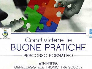 mazara-etwinning-incontro-formativo-riservato-al-personale-docente