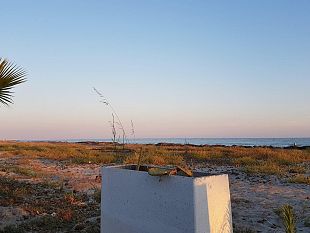 mazara-4-lidi-aspettano-il-piano-spiagge-comunale-per-potere-montare-e-sempre-e-solo-colpa-della-regione