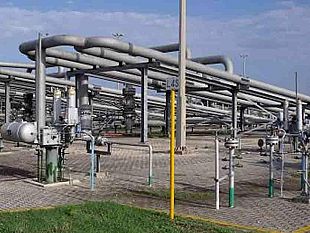 mazara-il-gruppo-misto-chiede-un-consiglio-comunale-aperto-urgente-per-discutere-del-rinnovo-della-concessione-demaniale-del-gasdotto-algeria-italia