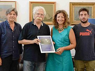 mazara-in-visita-dagli-usa-la-giornalista-liliana-rosano
