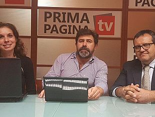 video-speciale-regionali-2017-aggiornamento-risultati-candidati-alla-presidenza-ore-18-45