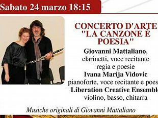 mazara-la-canzone-e-poesia-giovanni-mattaliano-in-concerto-con-ivana-marija-vidovic-e-il-liberation-creative-ensemble