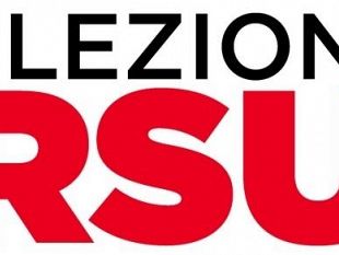 pubblico-impiego-elezioni-rappresentanze-unitarie-esultano-la-cisl-e-la-uil-le-rispettive-note