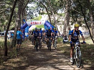 mazara-ciumara-bikers-cresce-una-bella-realta-che-coniuga-sport-natura-e-storia-del-territorio