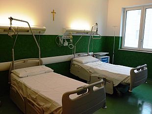 mazara-inaugurato-il-reparto-di-degenza-e-piccola-chirurgia-dellunita-operativa-di-cardiologia