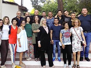 mazara-laboratorio-di-poesia-alla-casa-dei-giovani