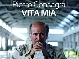 consagra-il-mazarese-che-volle-vivere-da-falco