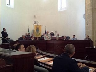 mazara-via-libera-al-rendiconto-2017