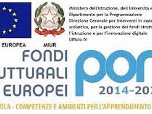 mazara-per-gli-allievi-delliis-francesco-ferrara-alternanza-scuola-lavoro-a-malta