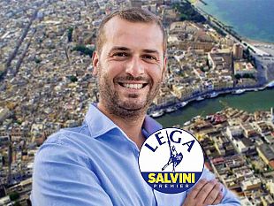 mazara-lunedi-conferenza-stampa-della-lega-per-presentare-il-candidato-sindaco