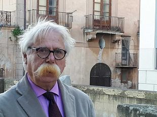 mazara-ancora-silenzio-sulla-mancata-escavazione-del-porto-canale-il-sindaco-cristaldi-scrive-al-presidente-della-regione
