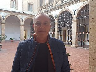 2mauro-una-variazione-di-bilancio-che-sa-di-campagna-elettorale